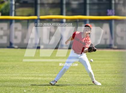 Thumbnail 1 in Regis Jesuit @ Legacy photogallery.