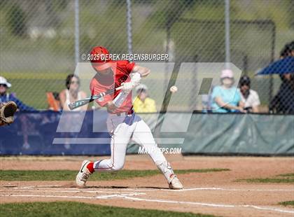 Thumbnail 2 in Regis Jesuit @ Legacy photogallery.