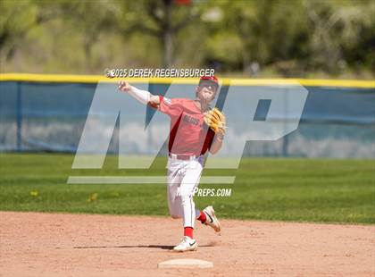 Thumbnail 3 in Regis Jesuit @ Legacy photogallery.