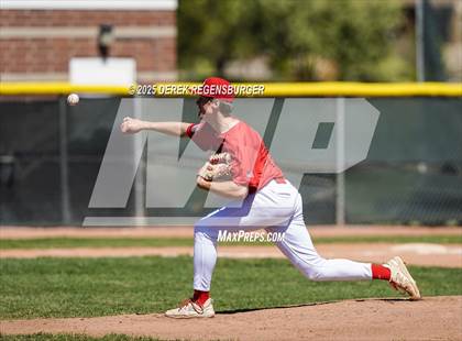 Thumbnail 1 in Regis Jesuit @ Legacy photogallery.