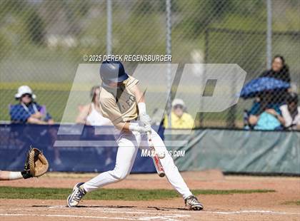 Thumbnail 2 in Regis Jesuit @ Legacy photogallery.