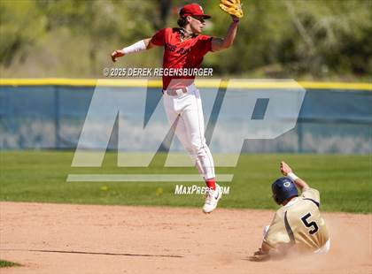 Thumbnail 1 in Regis Jesuit @ Legacy photogallery.