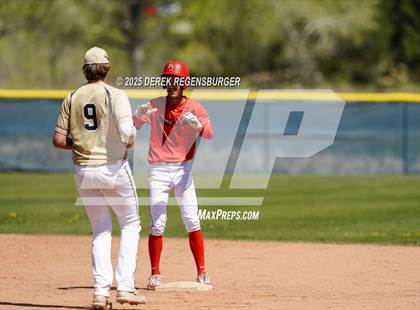 Thumbnail 3 in Regis Jesuit @ Legacy photogallery.