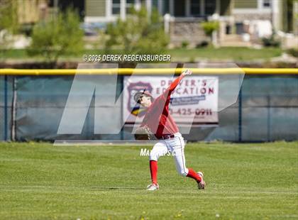 Thumbnail 1 in Regis Jesuit @ Legacy photogallery.