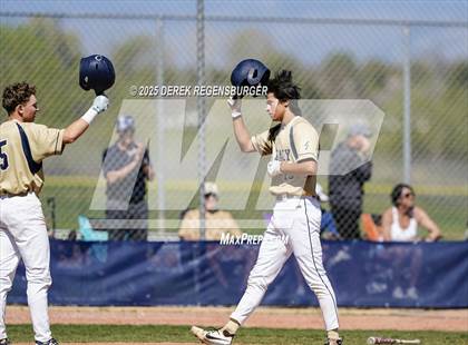 Thumbnail 1 in Regis Jesuit @ Legacy photogallery.