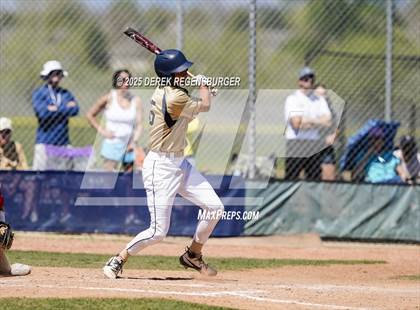 Thumbnail 2 in Regis Jesuit @ Legacy photogallery.