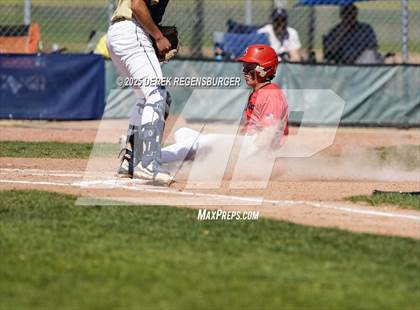 Thumbnail 2 in Regis Jesuit @ Legacy photogallery.