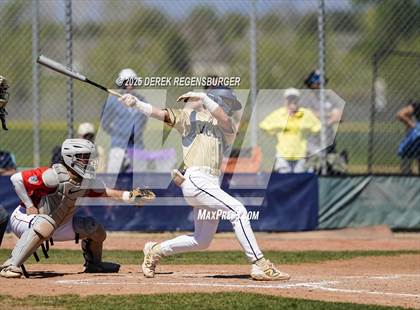 Thumbnail 2 in Regis Jesuit @ Legacy photogallery.