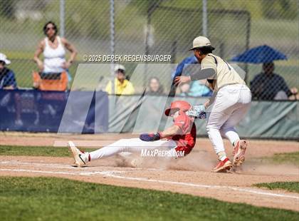 Thumbnail 3 in Regis Jesuit @ Legacy photogallery.