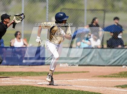 Thumbnail 2 in Regis Jesuit @ Legacy photogallery.