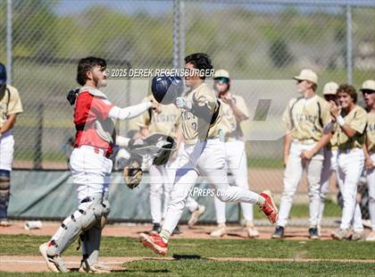 Thumbnail 2 in Regis Jesuit @ Legacy photogallery.