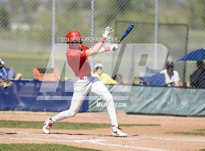 Thumbnail 3 in Regis Jesuit @ Legacy photogallery.