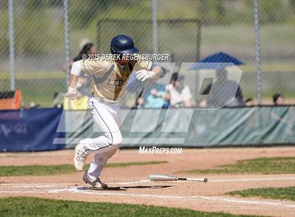 Thumbnail 3 in Regis Jesuit @ Legacy photogallery.