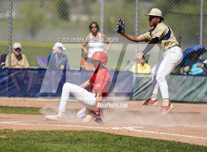 Thumbnail 1 in Regis Jesuit @ Legacy photogallery.