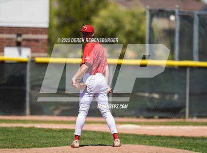 Thumbnail 1 in Regis Jesuit @ Legacy photogallery.