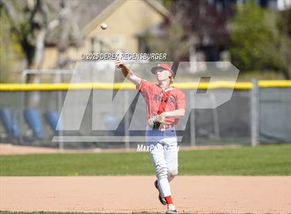 Thumbnail 1 in Regis Jesuit @ Legacy photogallery.