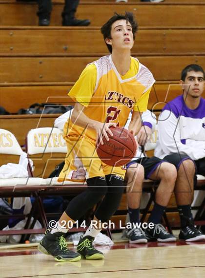 Thumbnail 1 in Hoover @ Esperanza photogallery.