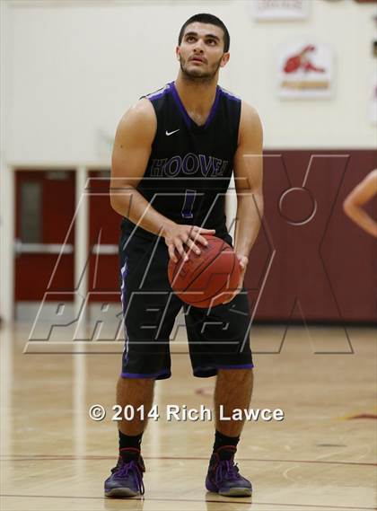 Thumbnail 2 in Hoover @ Esperanza photogallery.