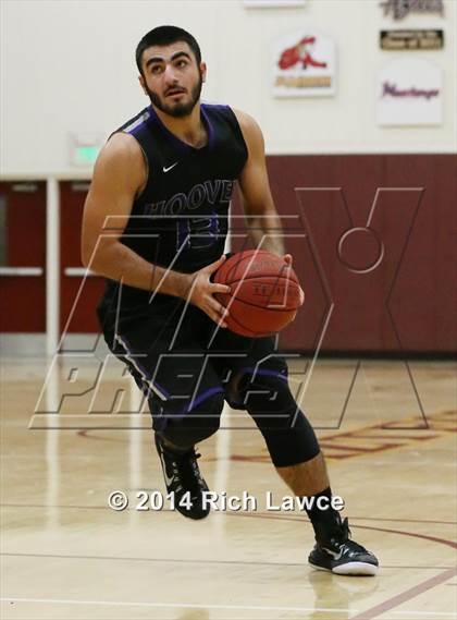 Thumbnail 2 in Hoover @ Esperanza photogallery.