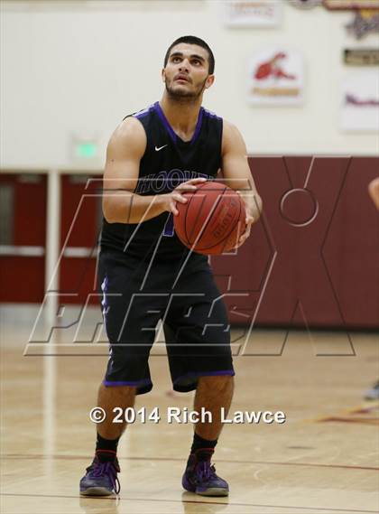 Thumbnail 1 in Hoover @ Esperanza photogallery.