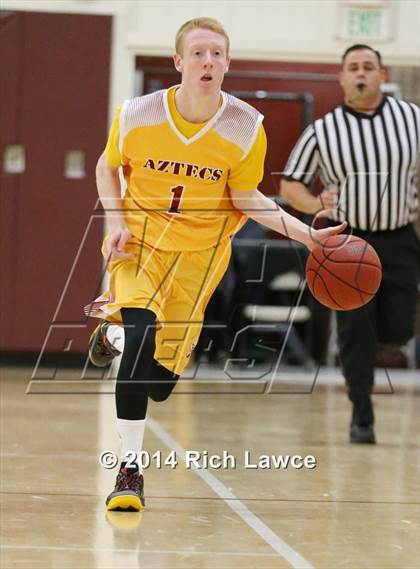 Thumbnail 1 in Hoover @ Esperanza photogallery.