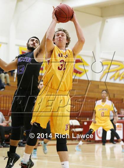 Thumbnail 1 in Hoover @ Esperanza photogallery.