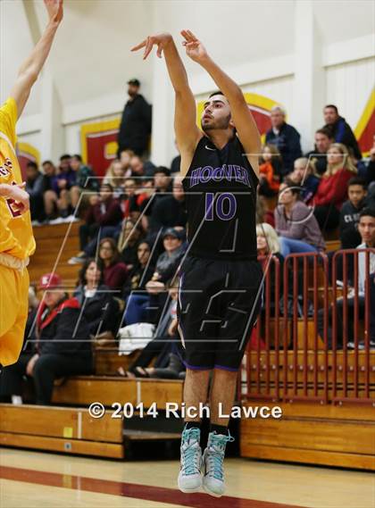 Thumbnail 3 in Hoover @ Esperanza photogallery.
