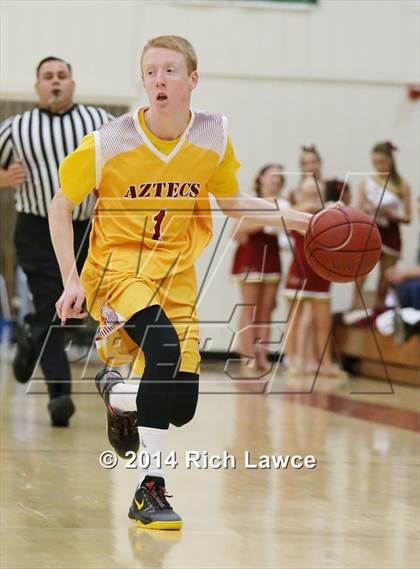 Thumbnail 2 in Hoover @ Esperanza photogallery.