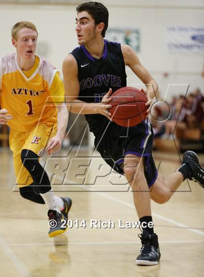 Thumbnail 2 in Hoover @ Esperanza photogallery.