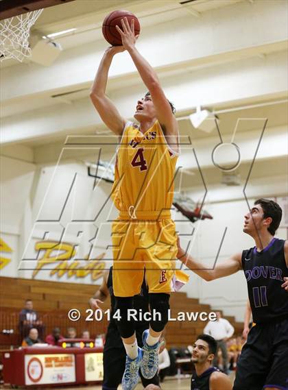 Thumbnail 1 in Hoover @ Esperanza photogallery.