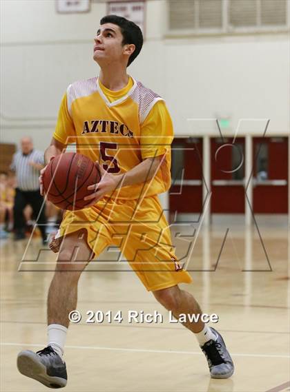 Thumbnail 3 in Hoover @ Esperanza photogallery.