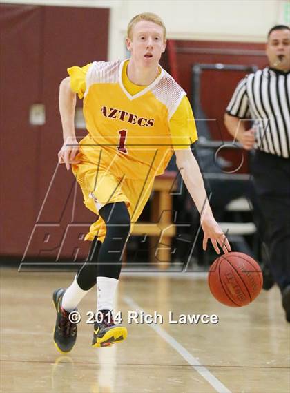 Thumbnail 2 in Hoover @ Esperanza photogallery.