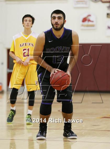 Thumbnail 1 in Hoover @ Esperanza photogallery.