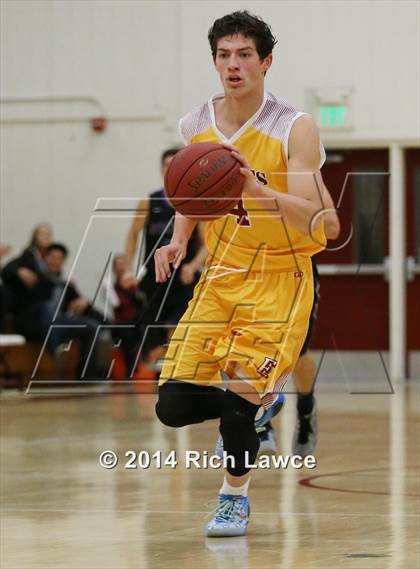 Thumbnail 2 in Hoover @ Esperanza photogallery.