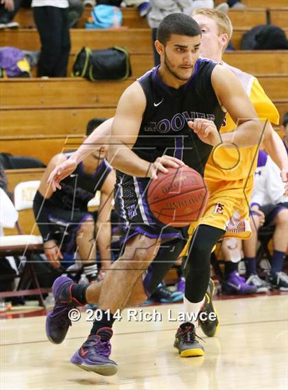 Thumbnail 2 in Hoover @ Esperanza photogallery.