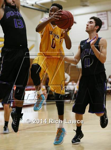 Thumbnail 2 in Hoover @ Esperanza photogallery.