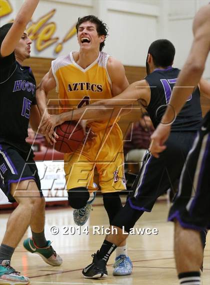 Thumbnail 3 in Hoover @ Esperanza photogallery.