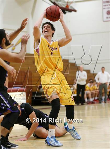 Thumbnail 2 in Hoover @ Esperanza photogallery.