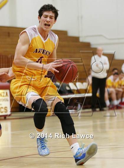 Thumbnail 1 in Hoover @ Esperanza photogallery.