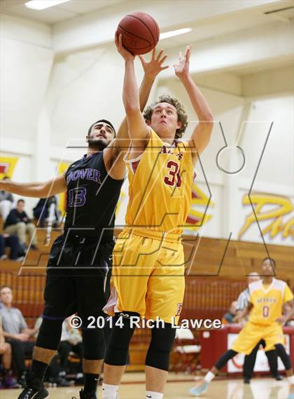 Thumbnail 2 in Hoover @ Esperanza photogallery.