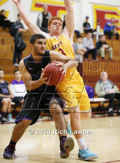 Thumbnail 2 in Hoover @ Esperanza photogallery.