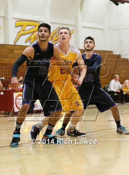 Thumbnail 1 in Hoover @ Esperanza photogallery.