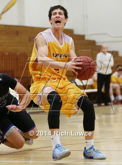 Thumbnail 3 in Hoover @ Esperanza photogallery.