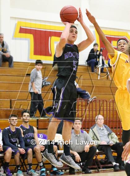 Thumbnail 3 in Hoover @ Esperanza photogallery.