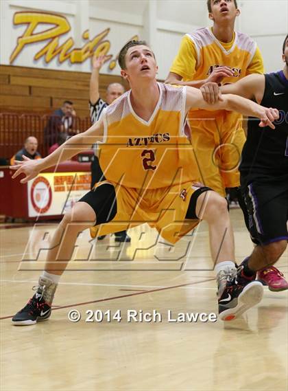 Thumbnail 3 in Hoover @ Esperanza photogallery.