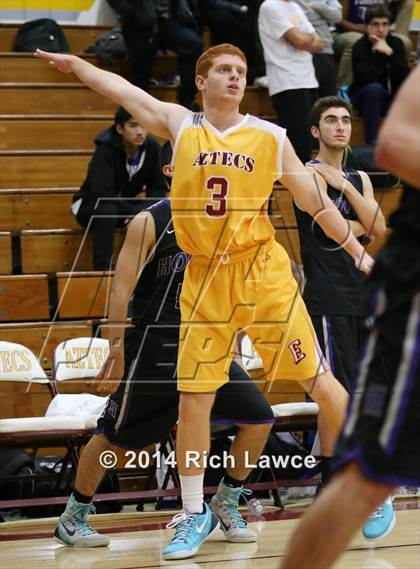 Thumbnail 3 in Hoover @ Esperanza photogallery.