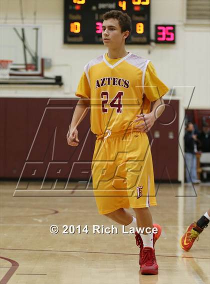 Thumbnail 1 in Hoover @ Esperanza photogallery.
