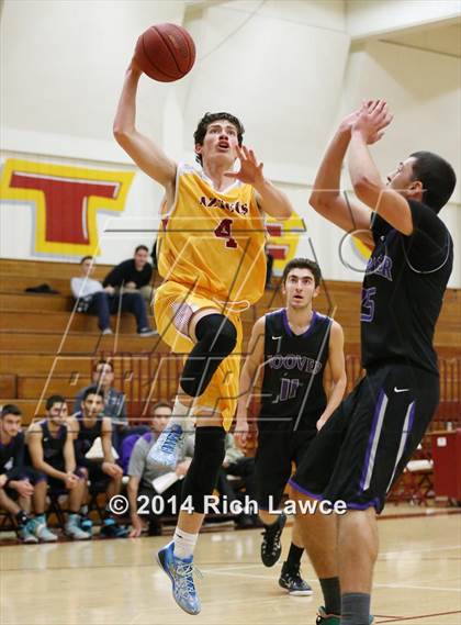 Thumbnail 1 in Hoover @ Esperanza photogallery.