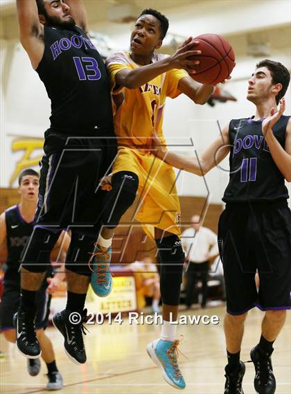 Thumbnail 1 in Hoover @ Esperanza photogallery.