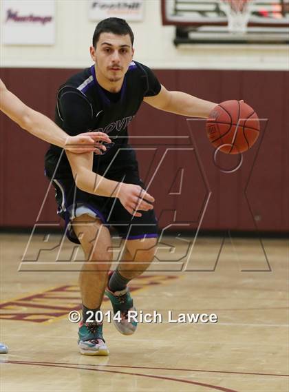 Thumbnail 2 in Hoover @ Esperanza photogallery.